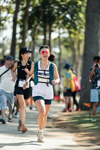 BIB: 
                            <button type="button" onclick="openModal(27386814)" class="btn btn-primary btn-sm float-right btn-popup" data-toggle="modal" data-target=".modal-high-quality">
                        <i class="fas fa-shopping-cart"></i> Add to Cart
                    </button>
                                            <button type="button" onclick="isThisMe(27386814, true)" class="btn btn-success btn-sm float-right btn-popup btn-isme hidden" data-toggle="tooltip" data-placement="bottom" title="นี่คือรูปของคุณใช่ไหม คลิกที่นี่เพื่อเอาเข้าอัลบั้ม">
                        <i class="fas fa-plus"></i> Add to album
                    </button>
                    <button type="button" onclick="isThisMe(27386814, false)" class="btn btn-warning btn-sm float-right btn-popup btn-isnotme hidden">
                        <i class="fas fa-ban"></i> Remove from album
                    </button>